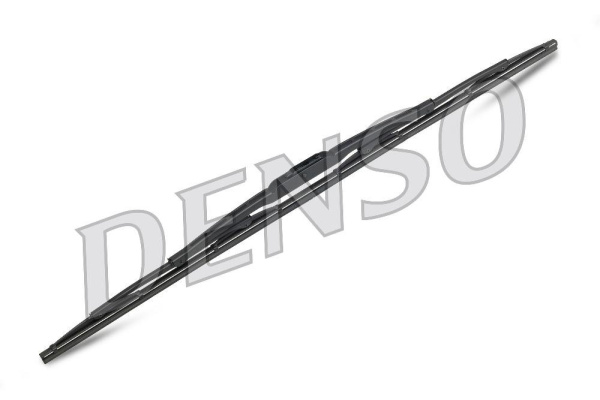 Щетка стеклоочистителя Denso Standard DM-065